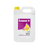 Folyékony szappan 5 liter Commerce_Clean Center