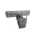 ASSY ACCESSORY-Wall MOUNT;82RQR900A,EURO