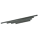 Ablaklehúzó pótgumi 55 cm Unger_RR550