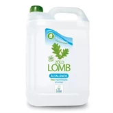 Ablaktisztító 5 liter ÖKO Zöldlomb