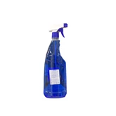Ablaktisztító szórófejes 500 ml P+P