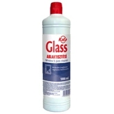 Ablaktisztító utántöltő 1 liter Kata Glass