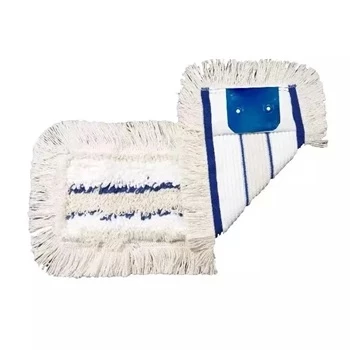 Ablakvizező huzat dörzsis 35 cm
