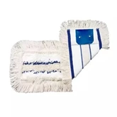 Ablakvizező huzat dörzsis 35 cm