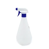Adagoló flakon virágpermetező 1 liter színes