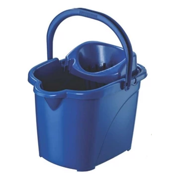 Adagoló flakon virágpermetező 1 liter színes