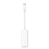 Adapter APPLE Thunderbolt 3 (USB-C) to Thunderbolt 2 