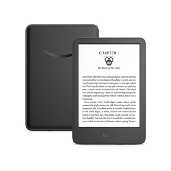 E-book olvasó