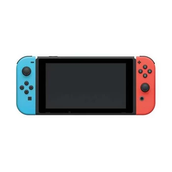 Játékkonzol Nintendo Switch