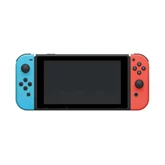 Játékkonzol Nintendo Switch