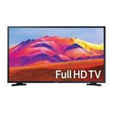 Televízió, 80 cm Full HD Smart LED