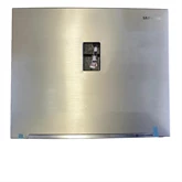 Ajtó fagyasztótér Samsung hűtőgéphez
