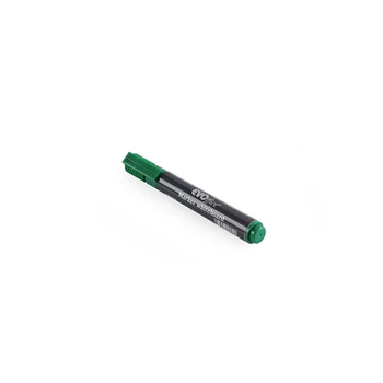 Alkoholos marker 3mm, kerek hegyű EV1I03 zöld