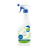 Általános felülettisztító extra erős szórófejes 500 ml teafaolajjal Cleanne_Környezetbarát