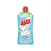 Általános tisztítószer 1 liter Ajax Jázmin 