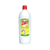 Általános tisztítószer ecetes 1 liter Zum