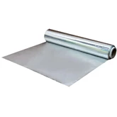 Alufólia 30 cm x 150 m