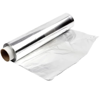 Alufólia 45 cm x 150 m