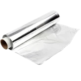 Alufólia 45 cm x 150 m