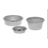 Alumínium tálca  13 x 64 mm 28 ml 100 db/csomag