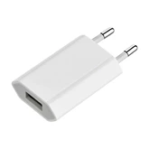 Apple USB hálózati adapter 5W