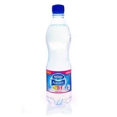 Ásványvíz 0,5l mentes Nestlé Aquarel