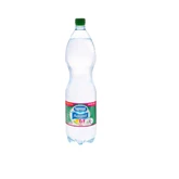 Ásványvíz 1,5l enyhe Nestlé Aquarel