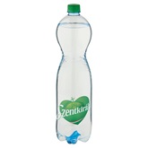 Ásványvíz 1,5l enyhe Szentkirályi 6 db/csom