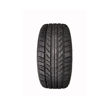 Autógumi nyári 225/45 R17 91W B&P Pneus V71 futózott Radburg