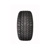 Autógumi nyári 225/45 R17 91W B&P Pneus V71 futózott Radburg