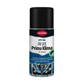 Autóklíma tisztító spray 100 ml Caramba Air-Jet Prima Klima