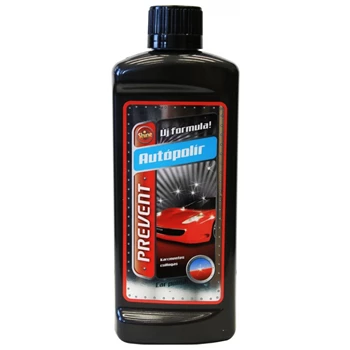 Autópolírozó paszta 375 ml Prevent