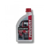 Autósampon 1 liter Prelix