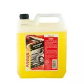 Autósampon 5 liter Prelix