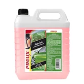 Autósampon 5 liter aktív hab Prelix