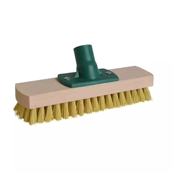 Betonkefe/úttest seprű 40 cm_York_000300