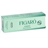 Borotva krém 85 ml Figaro