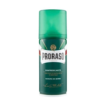 Borotvahab 100 ml Proraso