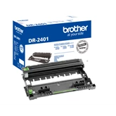 Brother DR2401 drum unit ORIGINAL