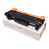 Brother TN1020/TN1035/TN1040/TN1090 toner ECO