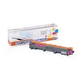 Brother TN241 toner magenta ECO PATENTED