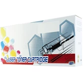 Brother TN2420 toner ECO PATENTED