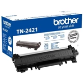 Brother TN2421 toner ORIGINAL