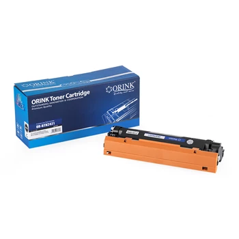 Brother TN2421 toner ORINK