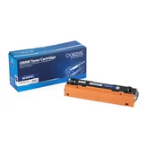 Brother TN2421 toner ORINK