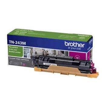 Brother TN243 toner magenta ORIGINAL