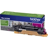 Brother TN243 toner magenta ORIGINAL