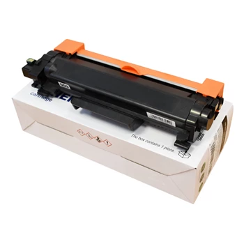 Brother TN247 toner cyan ECO PATENTED