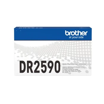 Brother TN249 toner yellow ORIGINAL