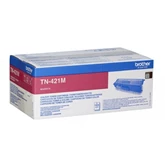 Brother TN421 toner magenta ORIGINAL